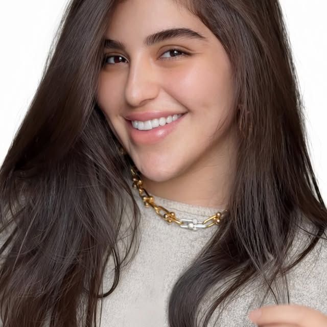  ......ssainey   'recent posts' 