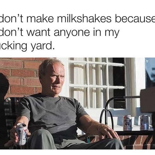  ....fails   'recent posts' 