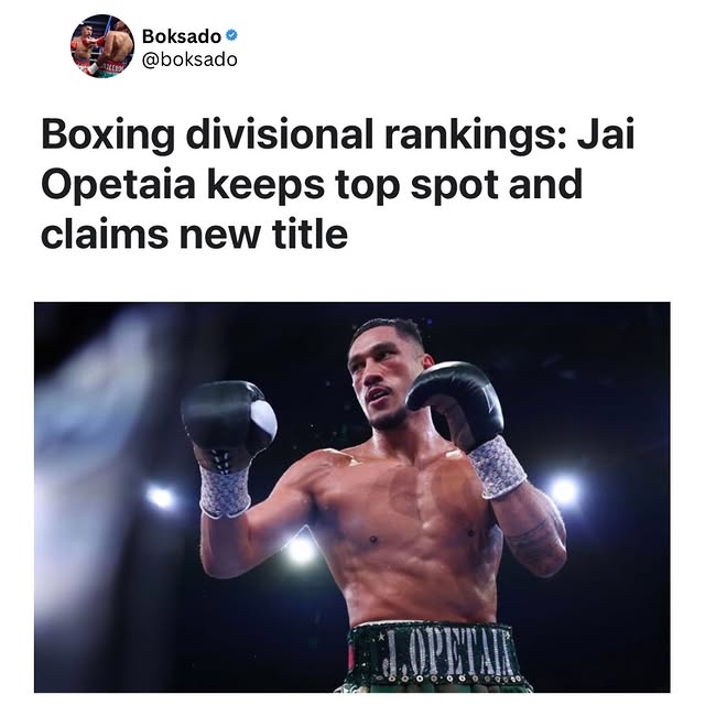  ...sado   'recent posts' 