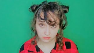  ....oiada  'recent videos' 