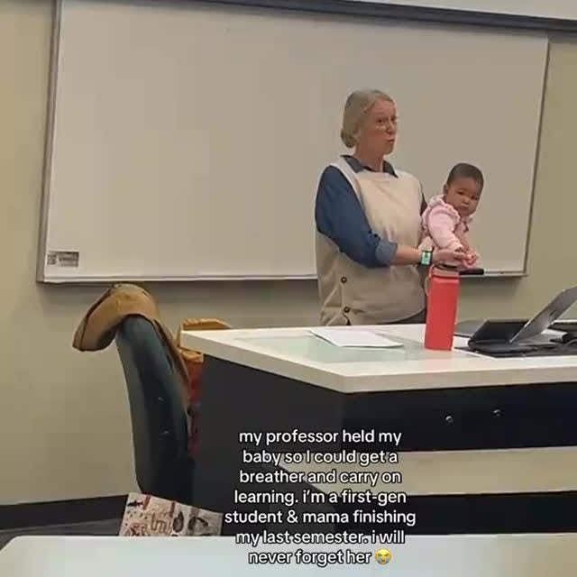  .....sproud   'recent posts' 