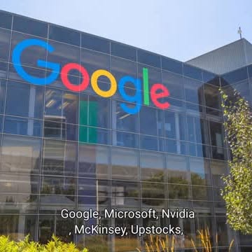  .....ub.py   'recent posts' 