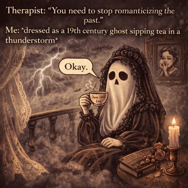  ........nwebring   'recent posts' 