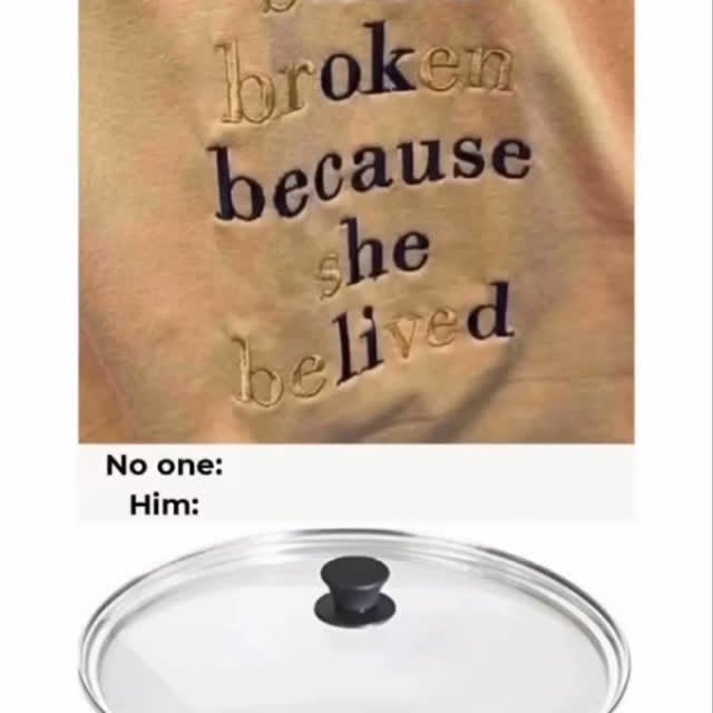  ........police   'recent posts' 