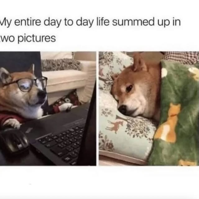  .....yeeup   'recent posts' 