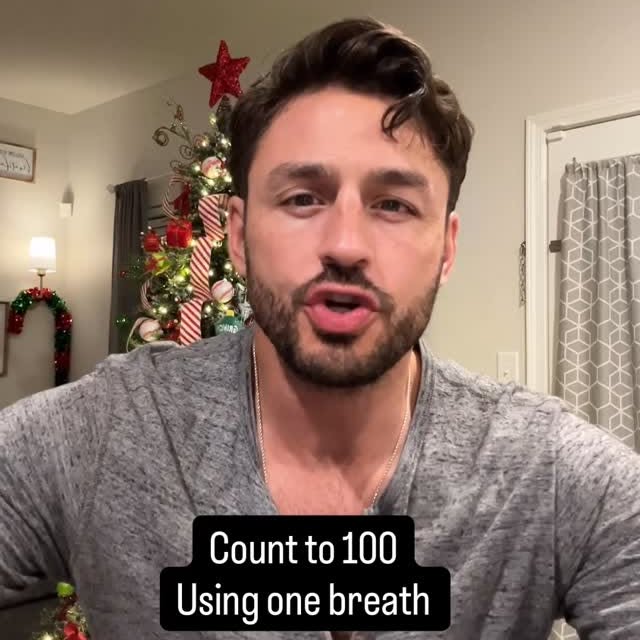  ....ines   'recent posts' 