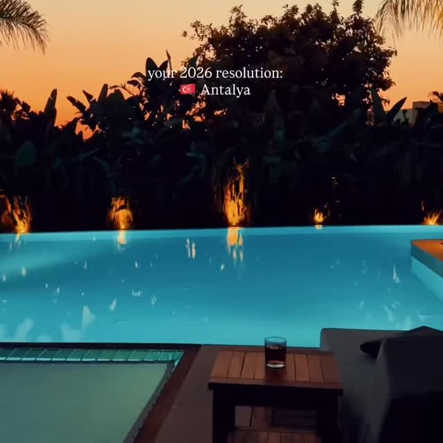  .....hotels   'recent posts' 