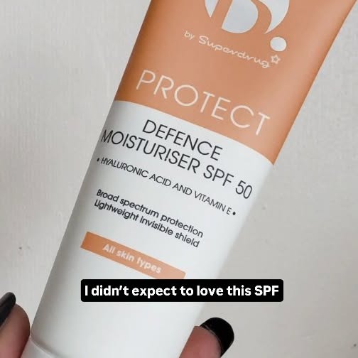  ..........llifestyle   'recent posts' 