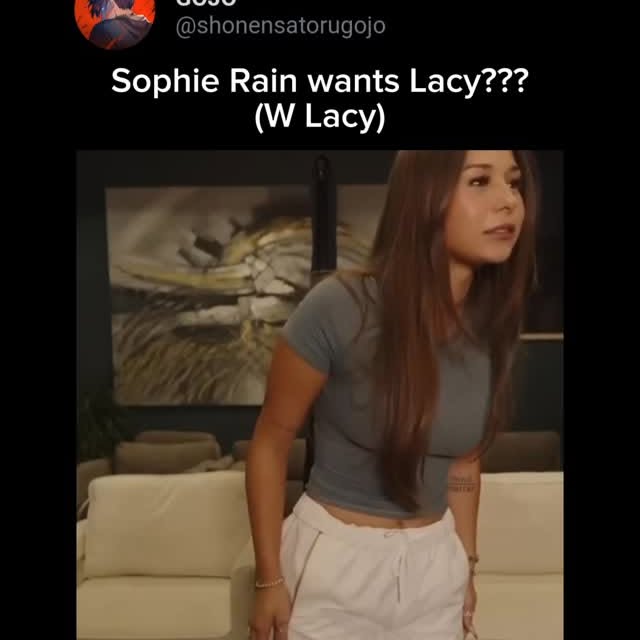  ........torugojo   'recent posts' 