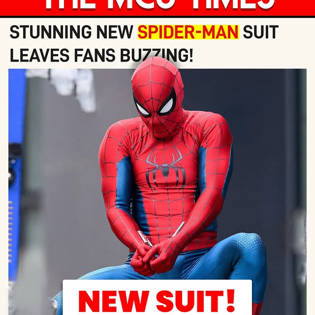  .....utimes   'recent posts' 