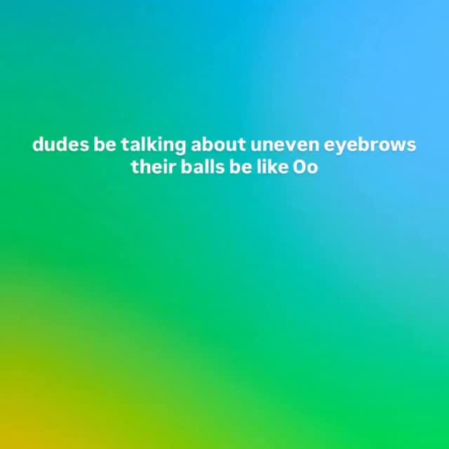  ........ashout101   'recent posts' 