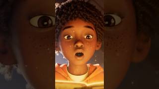  .....Staxx  'recent videos' 