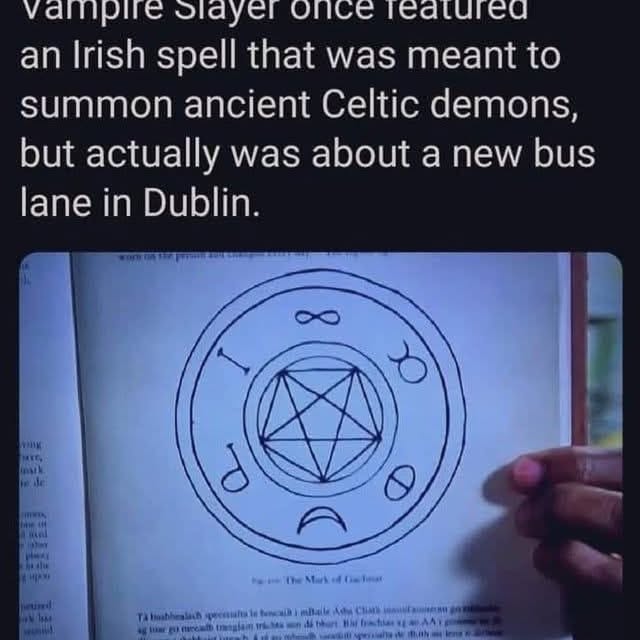  .....verse   'recent posts' 