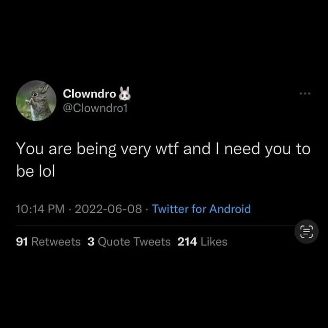  ......nlives   'recent posts' 