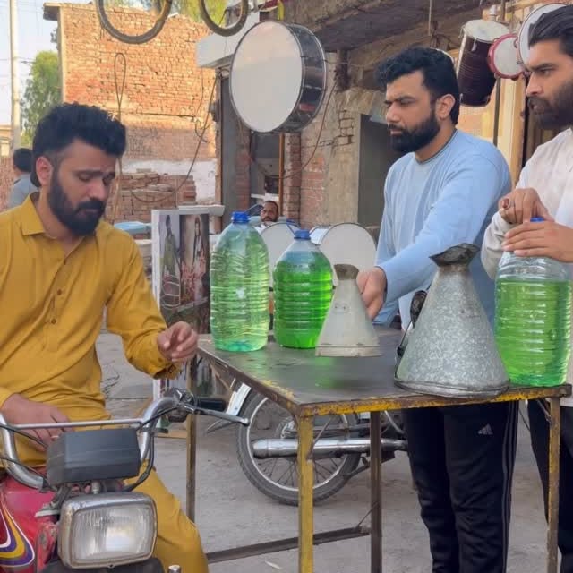  ......aeed50   'recent posts' 