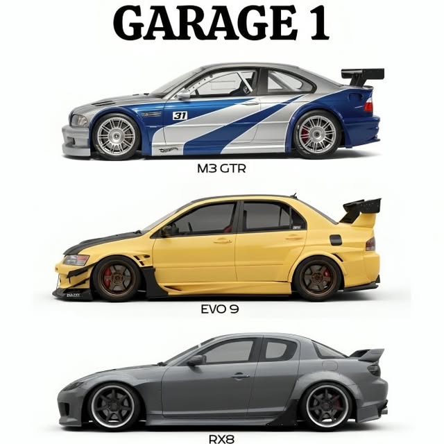  ........ommunity   'recent posts' 