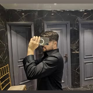 Hire .....sterr influencer with 58.3k