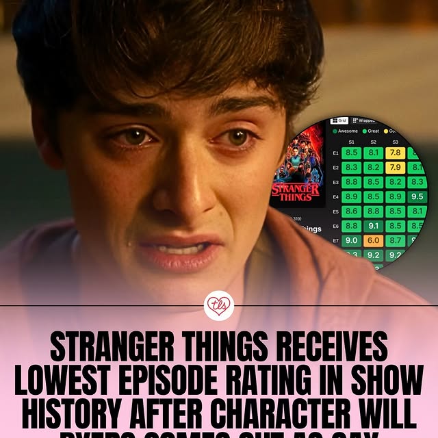  .......rsayings   'recent posts' 