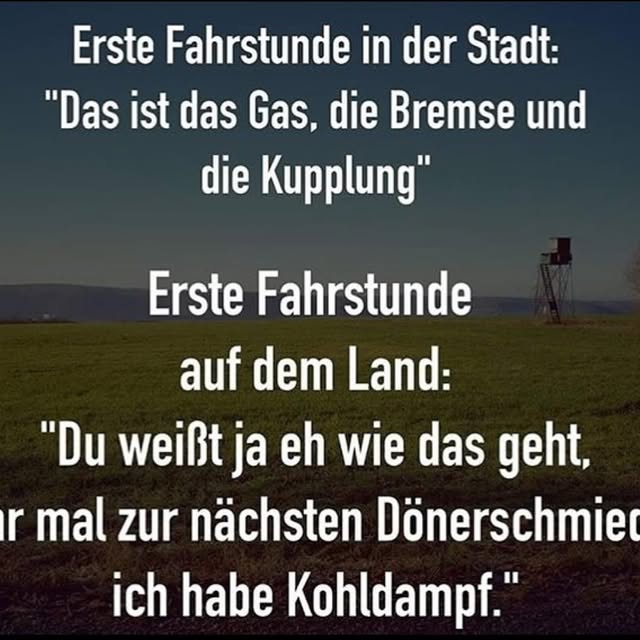  .....crew   'recent posts' 