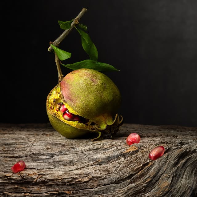  .....denino   'recent posts' 