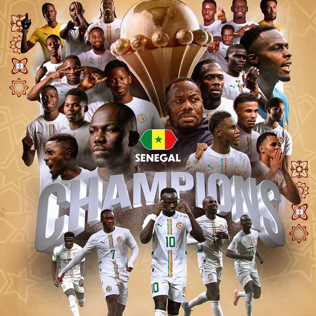  .....djazba   'recent posts' 