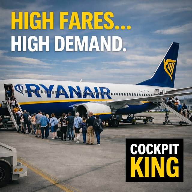  .........ngofficial   'recent posts' 