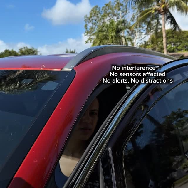  ......lisouza   'recent posts' 