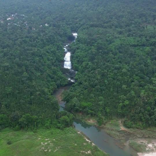  .....sumon_   'recent posts' 