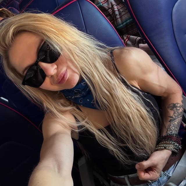  .....bedzir   'recent posts' 