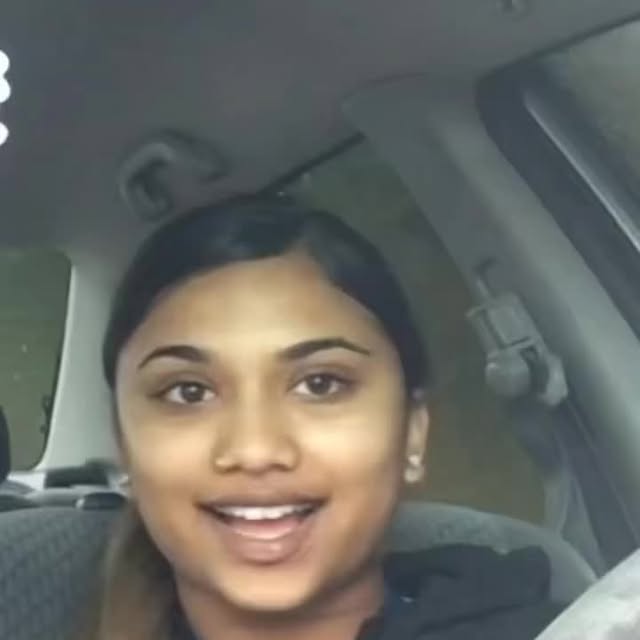  ........ightloss   'recent posts' 