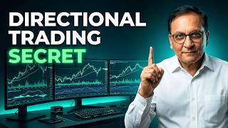  .............al's ChartInfo  'recent videos' 