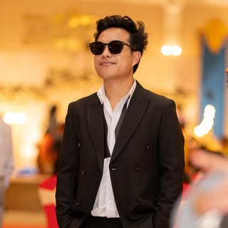 Hire ..........ildripperz influencer with 40k