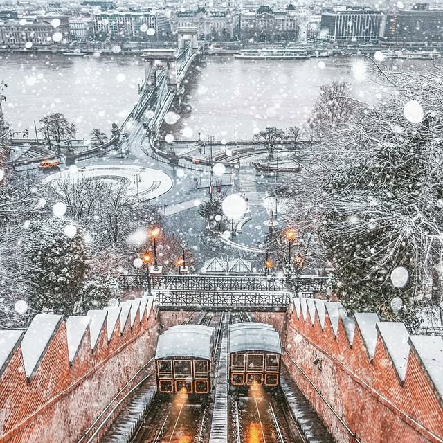  ......inside   'recent posts' 