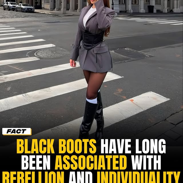  .......onfacts   'recent posts' 