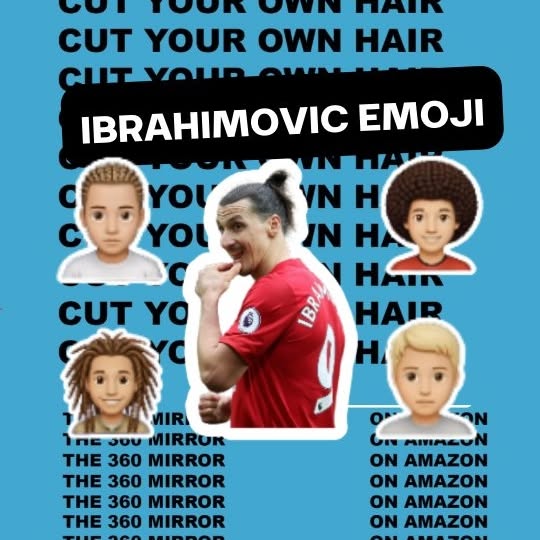  ......ylemens   'recent posts' 