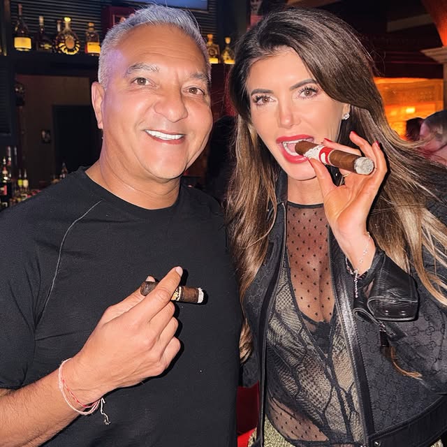  ......ykisses   'recent posts' 