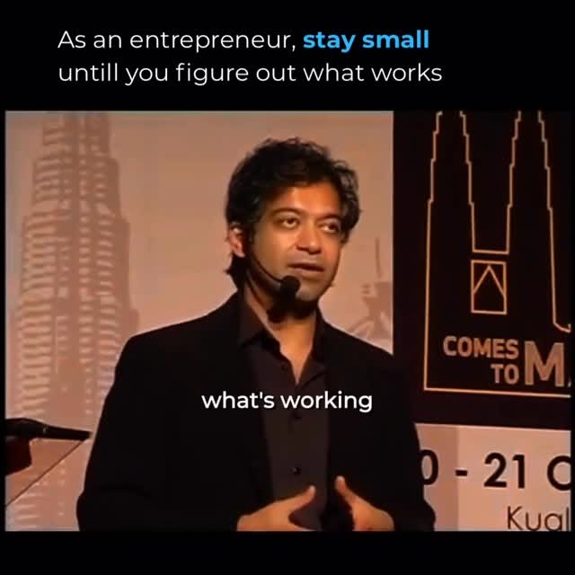  ........re.guide   'recent posts' 