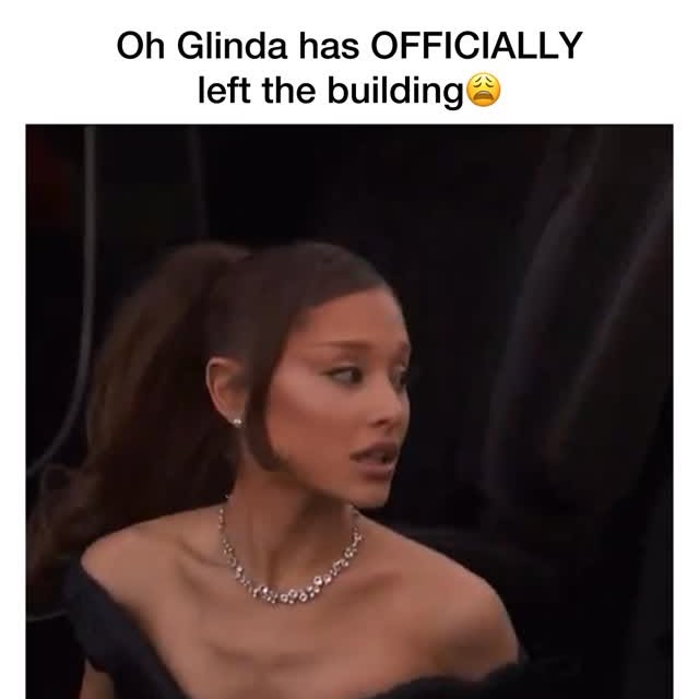  ...edy   'recent posts' 