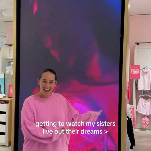  .....lmuse   'recent posts' 