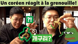  ....PANAM  'recent videos' 