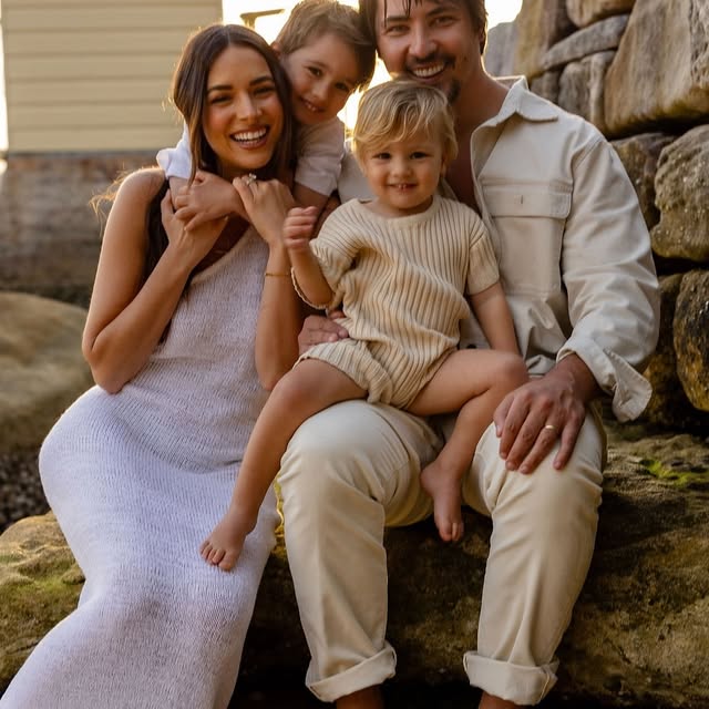  .....a_rad   'recent posts' 