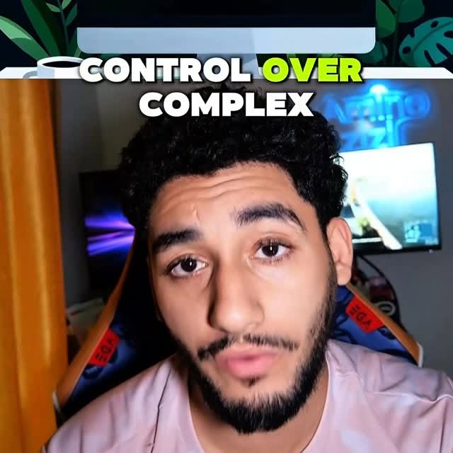  ......neazizi   'recent posts' 