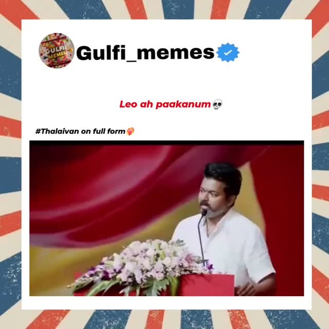  ....._memes   'recent posts' 