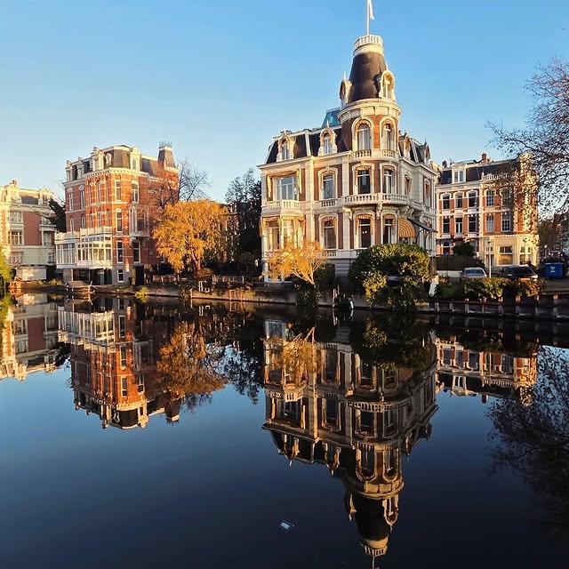  .......amworld   'recent posts' 