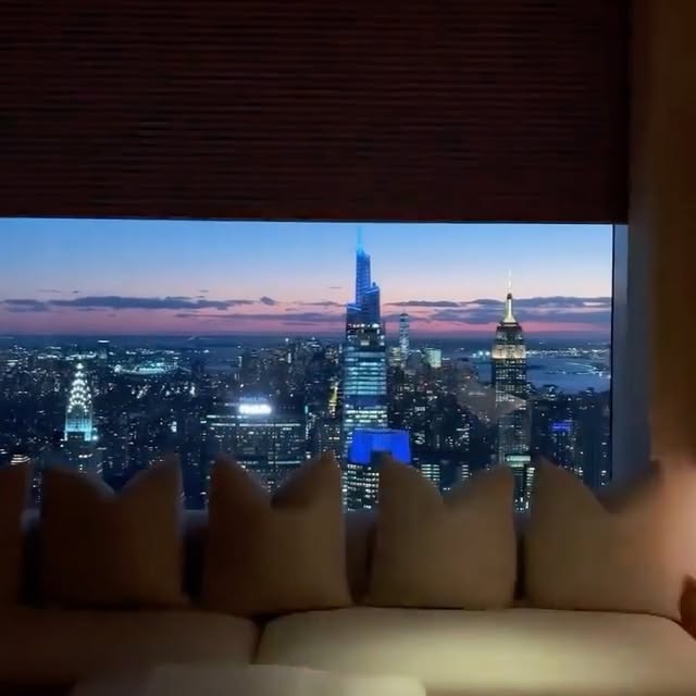  .........naireshall   'recent posts' 