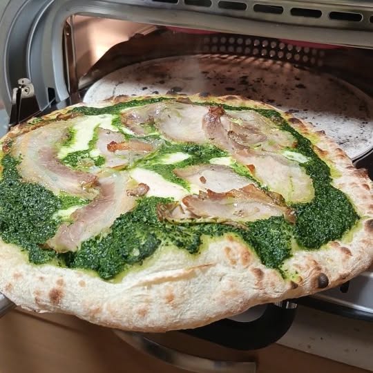  ........passion87   'recent posts' 