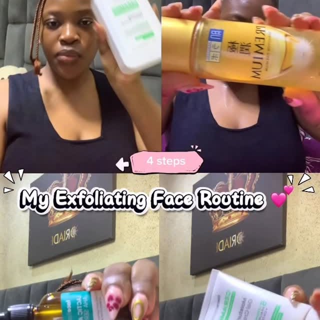  ....seyi_   'recent posts' 