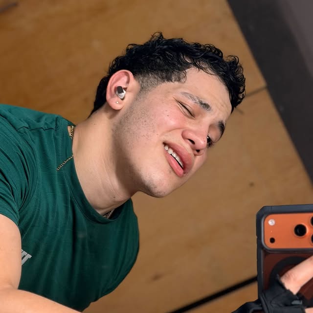  ........del_exito   'recent posts' 