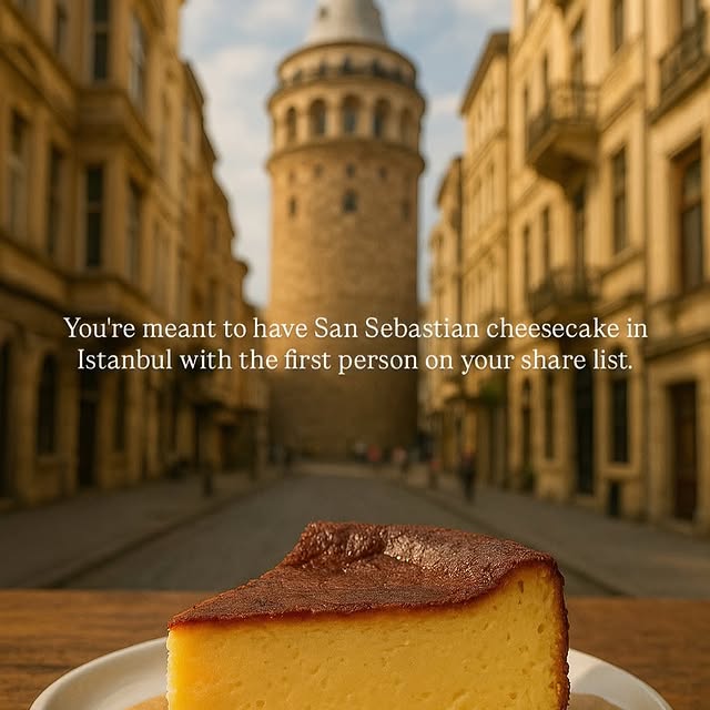  ......ravels   'recent posts' 