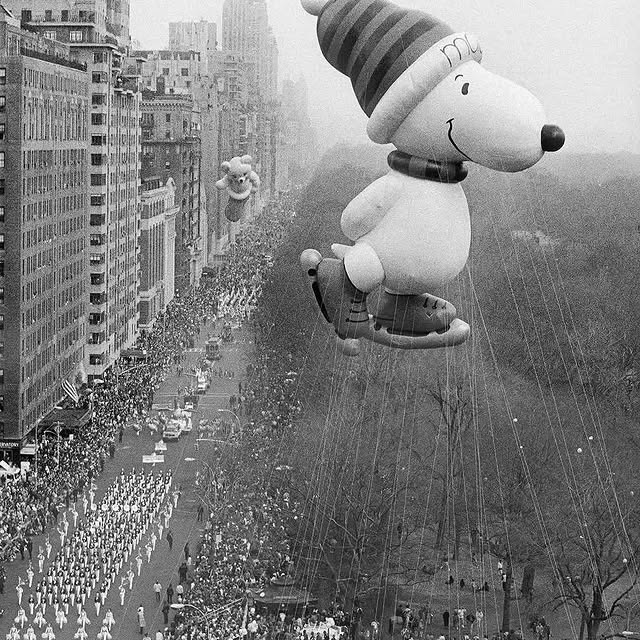  .......fcolors   'recent posts' 